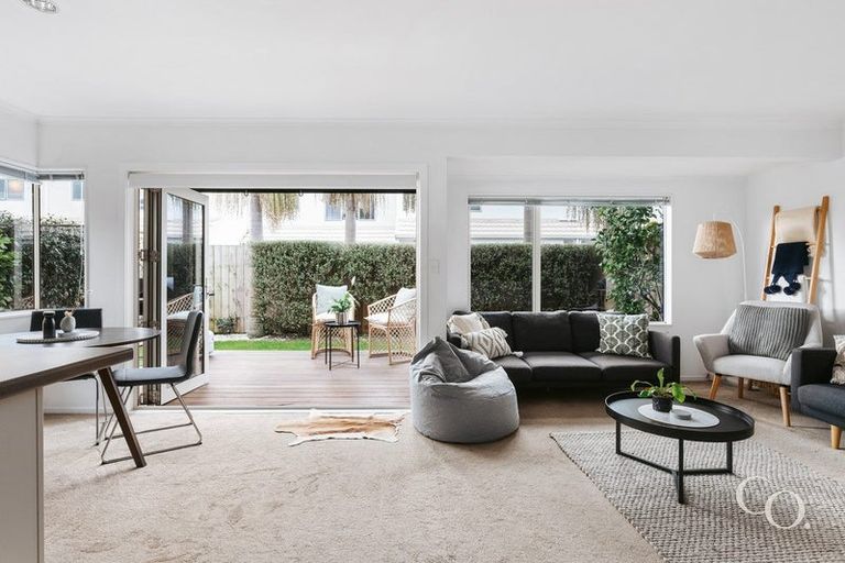 Photo of property in 3/31 Miro Street, Mount Maunganui, 3116