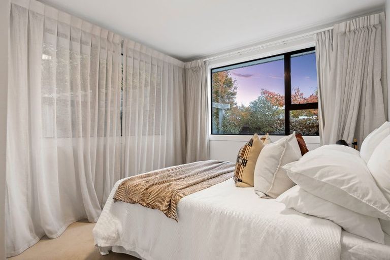 Photo of property in 34 Colesbury Street, Bishopdale, Christchurch, 8053