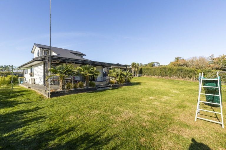 Photo of property in 62 Maire Street, Inglewood, 4330