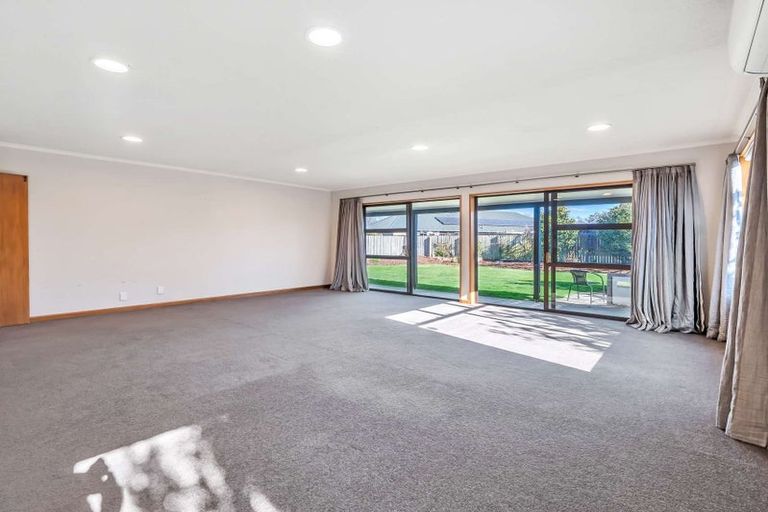 Photo of property in 29 Morgan Street, Methven, 7730