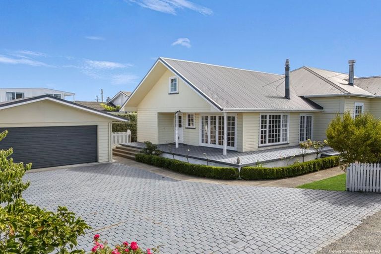 Photo of property in 19 Lakings Road, Springlands, Blenheim, 7201