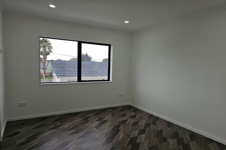 Photo of property in 21a Ashley Avenue, Mangere East, Auckland, 2024