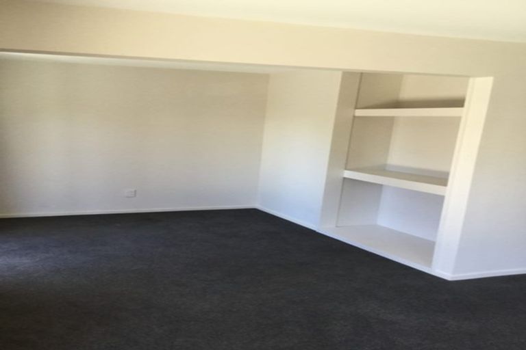 Photo of property in 158d Edgeware Road, Edgeware, Christchurch, 8013