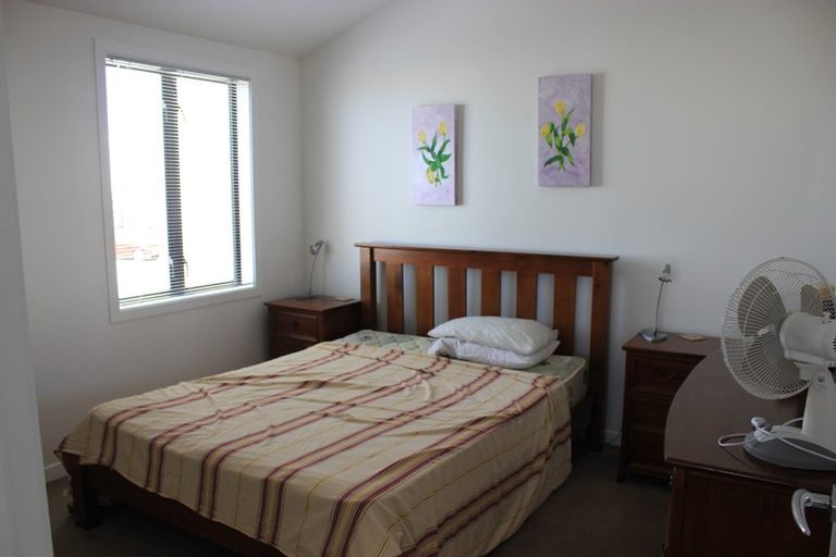 Photo of property in 140 Gills Road, Albany Heights, Auckland, 0632