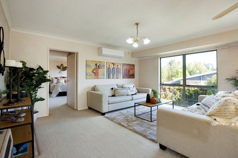 Photo of property in 172a Ohaupo Road, Glenview, Hamilton, 3206