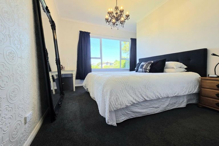 Photo of property in 10 Test Street, South Hill, Oamaru, 9400