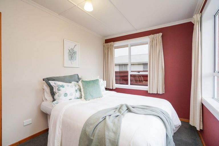 Photo of property in 89 Thornhill Street, Rockdale, Invercargill, 9812
