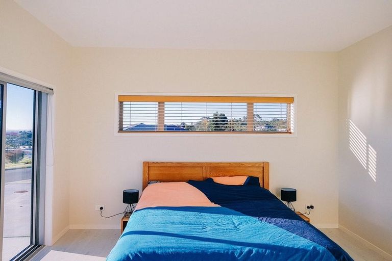 Photo of property in 25 Woodridge Drive, Stanmore Bay, Whangaparaoa, 0932