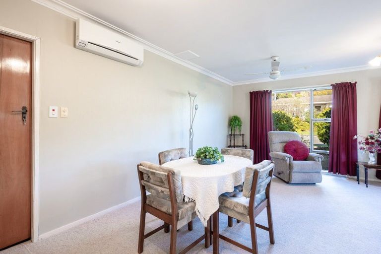 Photo of property in 1a Marlborough Crescent, Richmond, 7020