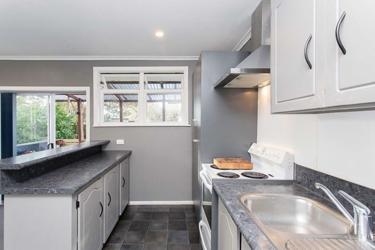 Photo of property in 48 Fortune Street, Mairehau, Christchurch, 8052
