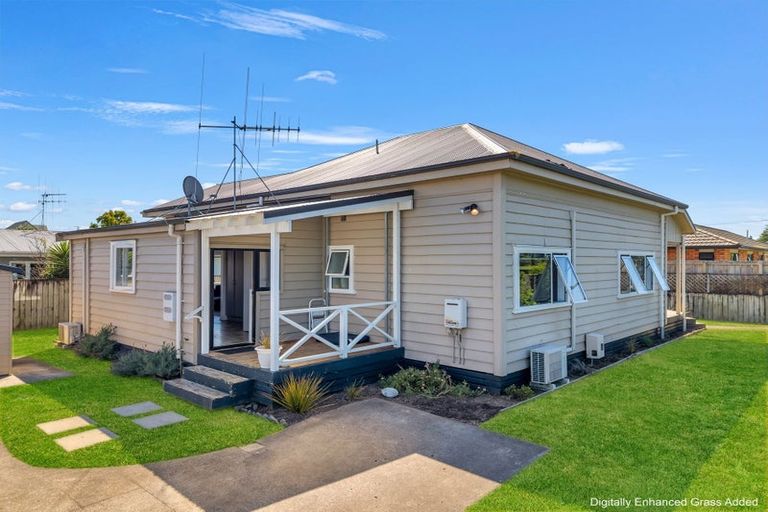 Photo of property in 40 Hazelmere Crescent, Te Awamutu, 3800