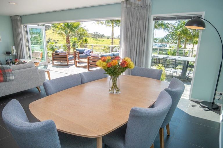Photo of property in 2a Bayside Drive, Coopers Beach, 0420