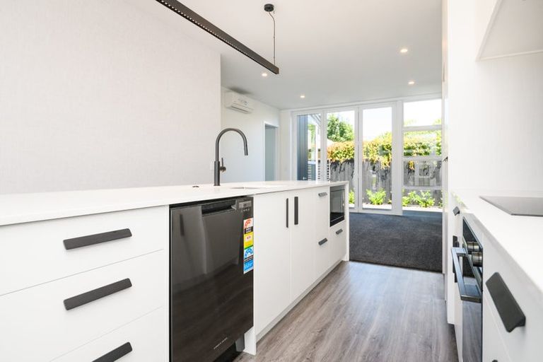 Photo of property in 190-198 Ruahine Street, Roslyn, Palmerston North, 4414