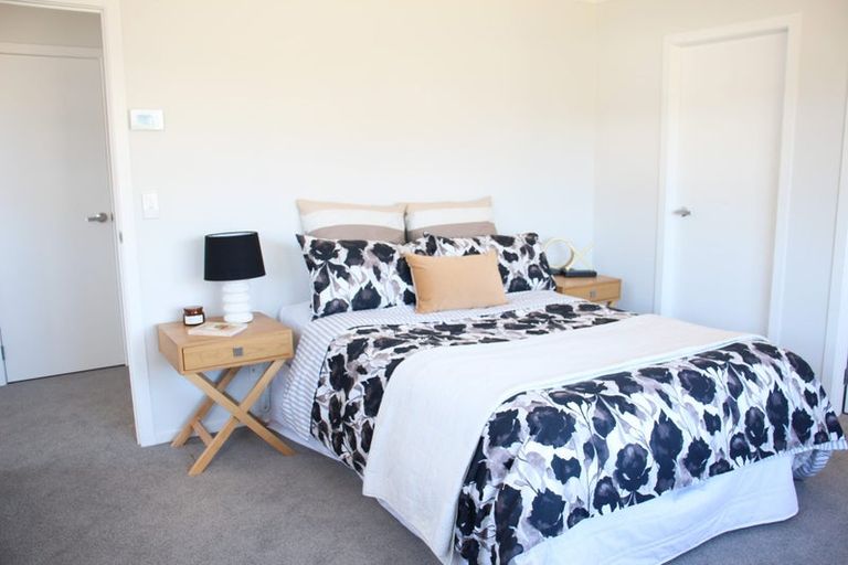 Photo of property in 34a Rochdale Drive, Churton Park, Wellington, 6037