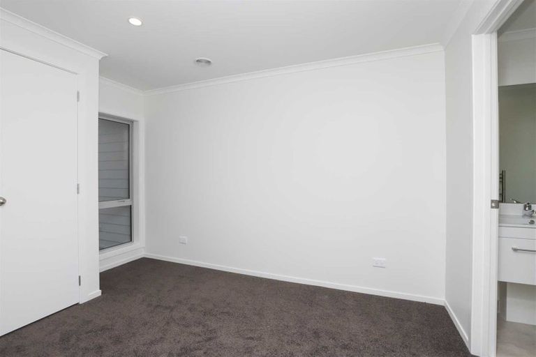 Photo of property in 113u9 Knighton Road, Hillcrest, Hamilton, 3216