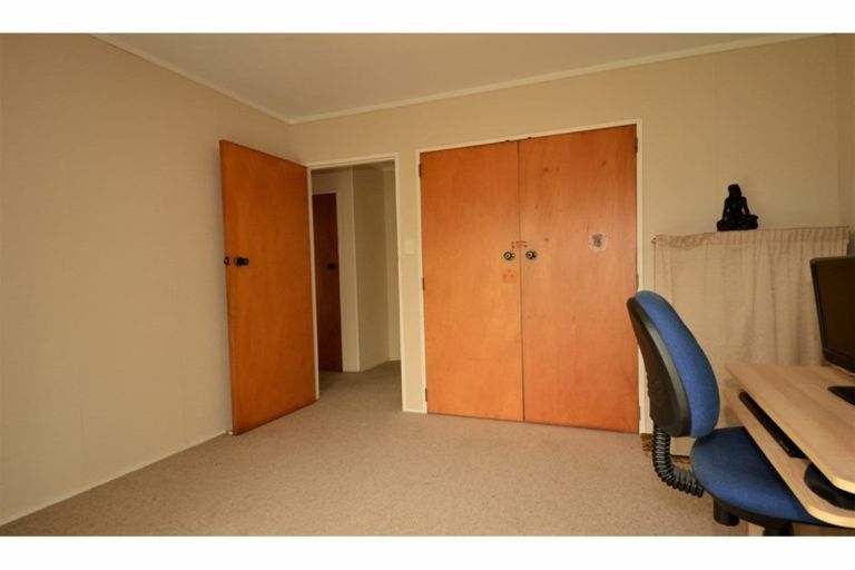 Photo of property in 3 Bill Schmelz Place, Kawerau, 3127