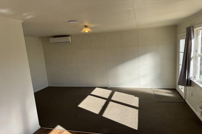 Photo of property in 4/707 Saint Aubyn Street East, Parkvale, Hastings, 4122