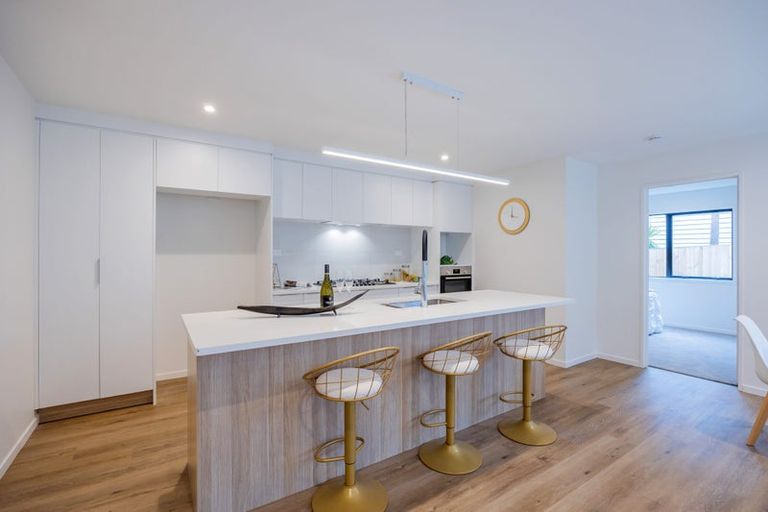 Photo of property in Tetley Road, Katikati, 3178