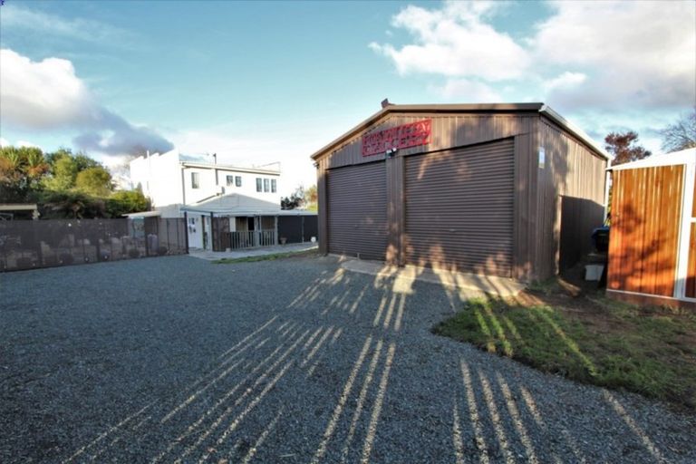 Photo of property in 38 Manaia Street, Tokoroa, 3420