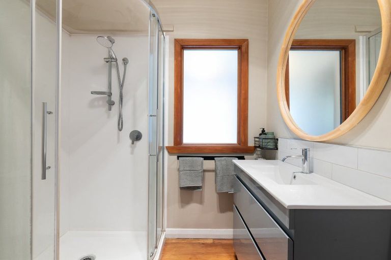 Photo of property in 8 Naylor Street, Hamilton East, Hamilton, 3216