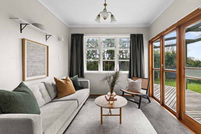 Photo of property in 109a Gascoigne Street, Raureka, Hastings, 4120