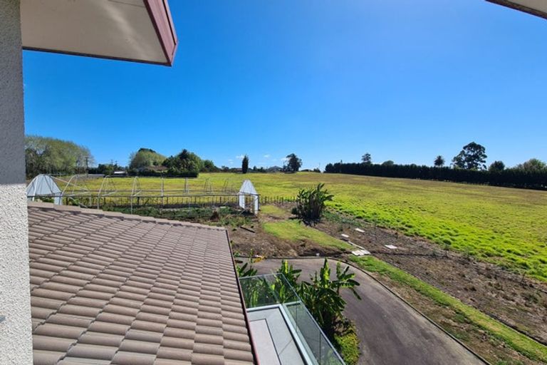 Photo of property in 10 Porterfield Road, Whitford, Howick, 2571