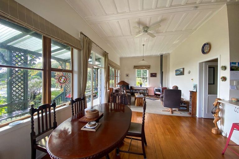 Photo of property in 16 Gibbs Road, Collingwood, 7073