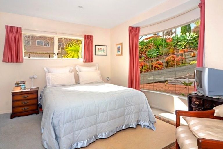 Photo of property in 9a Norman Road, Hauraki, Auckland, 0622