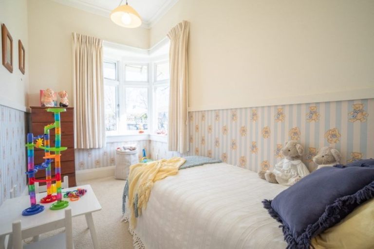 Photo of property in 45 Batt Street, West End, Palmerston North, 4410