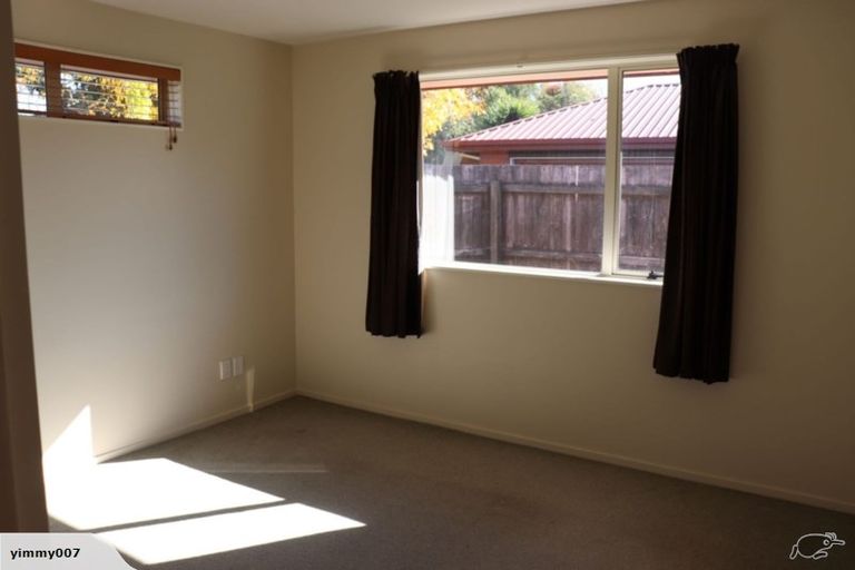 Photo of property in 55a Edinburgh Street, Spreydon, Christchurch, 8024