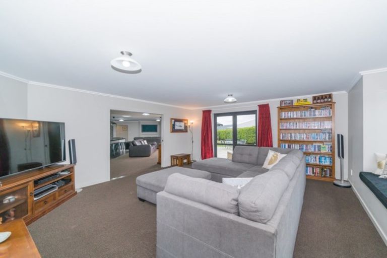 Photo of property in 6 Arnott Street, Feilding, 4702