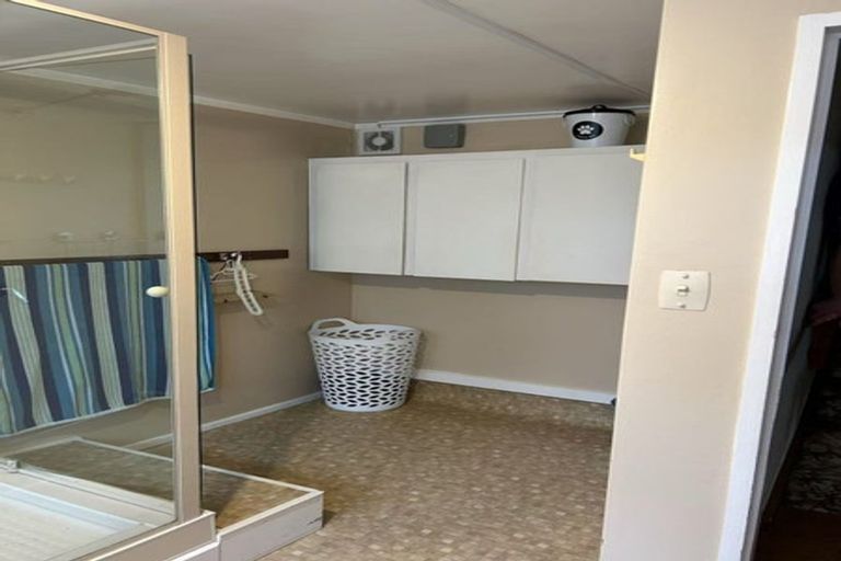 Photo of property in 26 Cranwell Street, Churton Park, Wellington, 6037