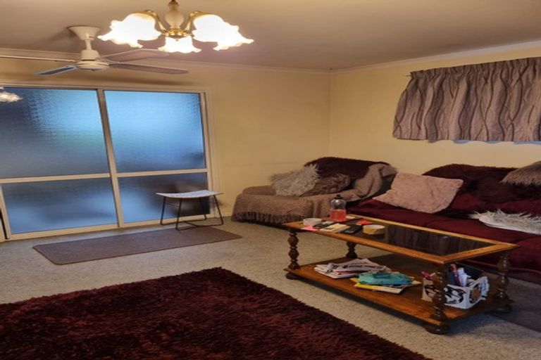 Photo of property in 52 Grey Road, Timaru, 7910