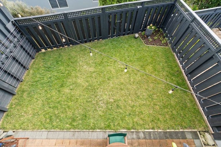 Photo of property in 6/19 Brodie Place, Bethlehem, Tauranga, 3110