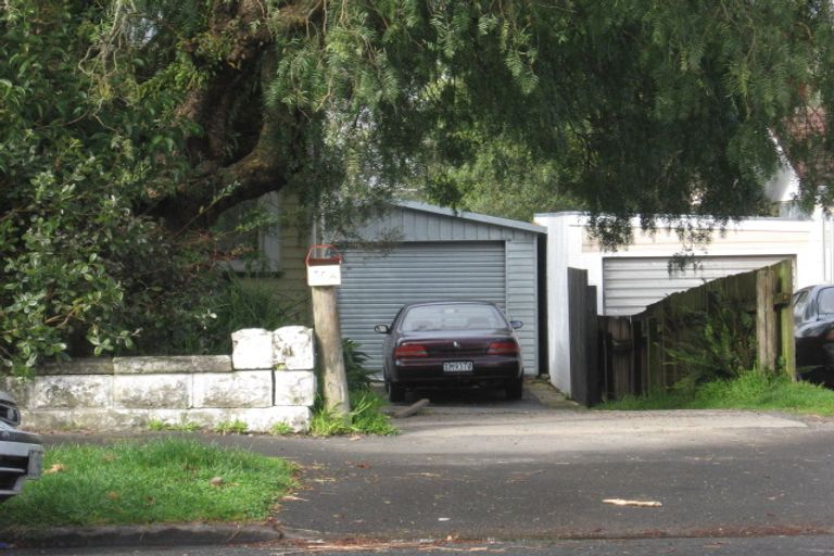 Photo of property in 50 Cook Street, Hamilton East, Hamilton, 3216