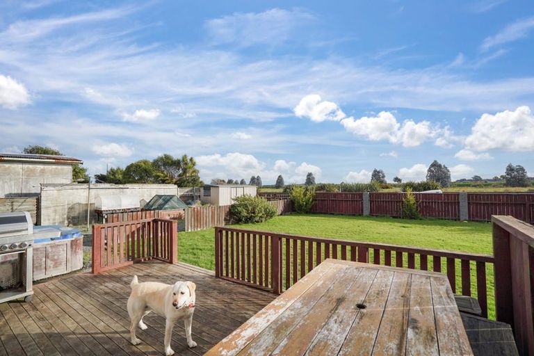 Photo of property in 5 Hensley Street, Gladstone, Invercargill, 9810