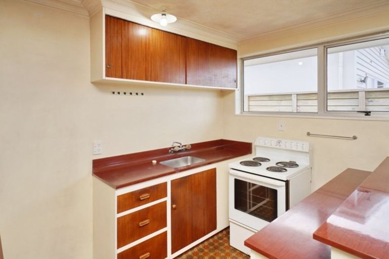 Photo of property in 12a Johns Road, Rangiora, 7400