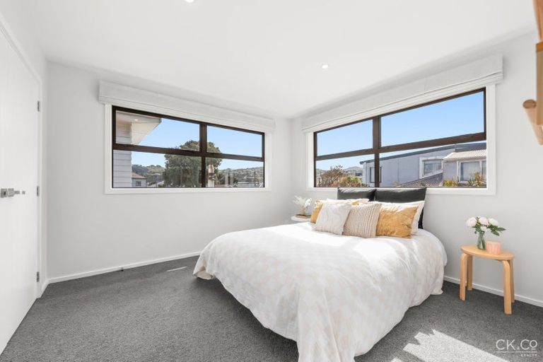 Photo of property in 15 Adelaide Street, Petone, Lower Hutt, 5012