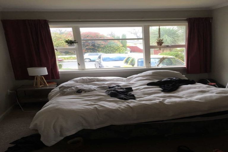 Photo of property in 47 Acacia Avenue, Upper Riccarton, Christchurch, 8041