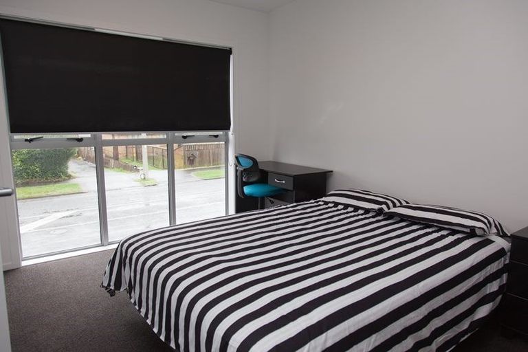 Photo of property in 100u7 Knighton Road, Hillcrest, Hamilton, 3216