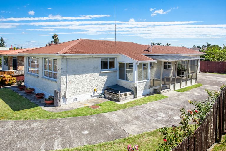 Photo of property in 76 Eivers Road, Whakatane, 3120