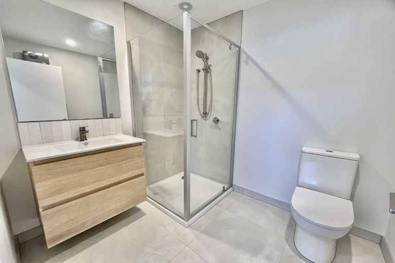 Photo of property in 28d Bletsoe Avenue, Spreydon, Christchurch, 8024