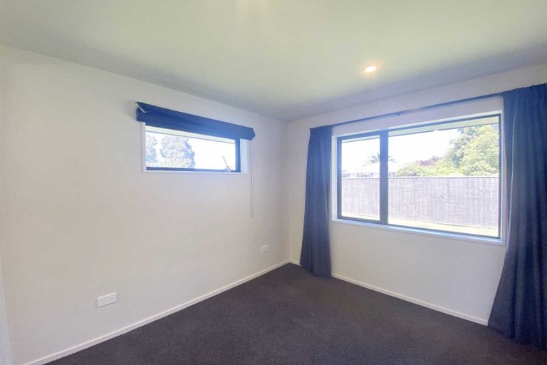 Photo of property in 17 Dynes Road, Rolleston, 7615