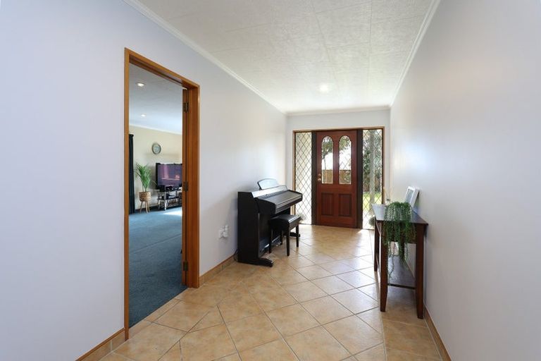 Photo of property in 4 Lodestone Road, Richmond, 7020