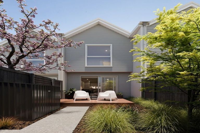 Photo of property in 85b Ridge Street, Otumoetai, Tauranga, 3110