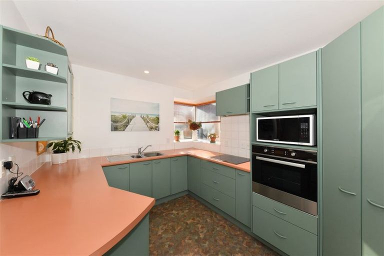 Photo of property in 48a Brynley Street, Hornby, Christchurch, 8042
