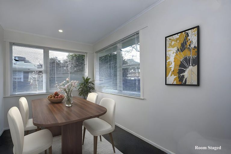 Photo of property in 275 Grange Road, Otumoetai, Tauranga, 3110