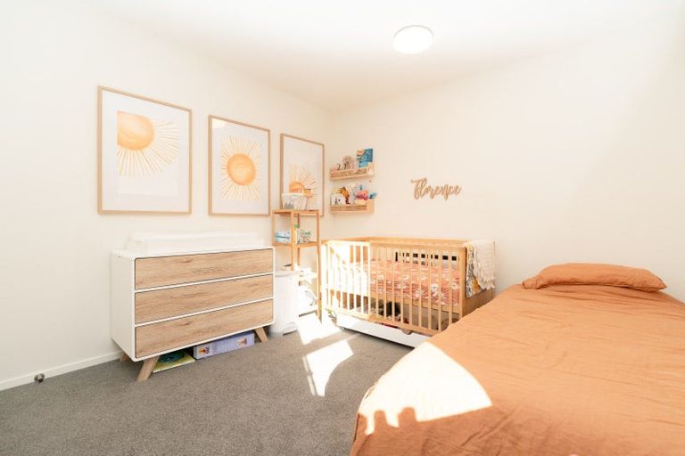 Photo of property in 63u6 Tiketike Way, Brooklyn, Wellington, 6021