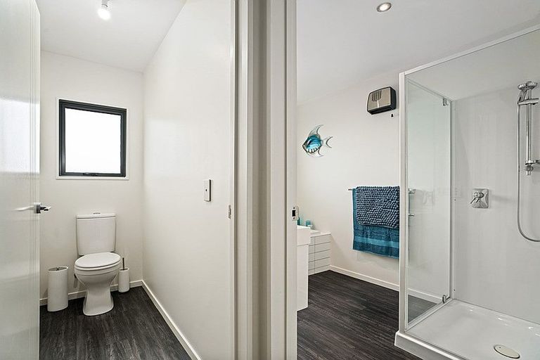 Photo of property in 9b Kawarau Court, Cromwell, 9310