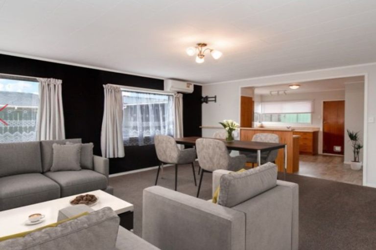 Photo of property in 37unit Seddon Street, Glenholme, Rotorua, 3010